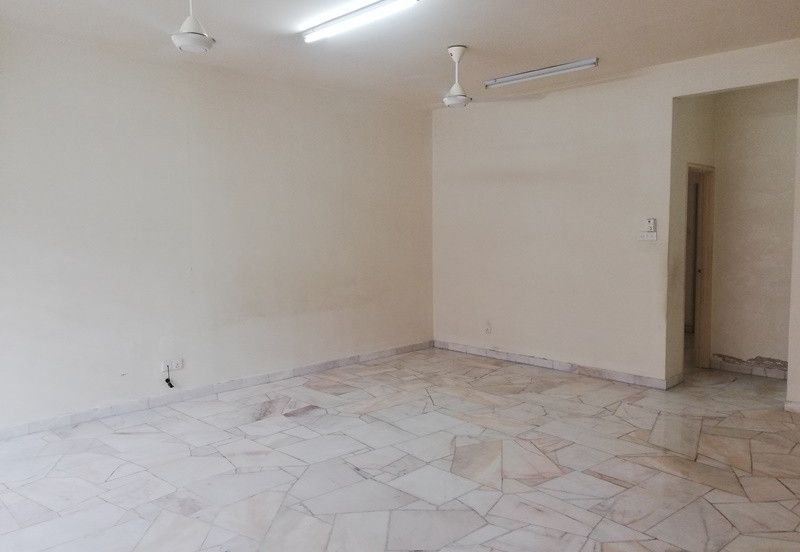 Bandar Sunway Semenyih