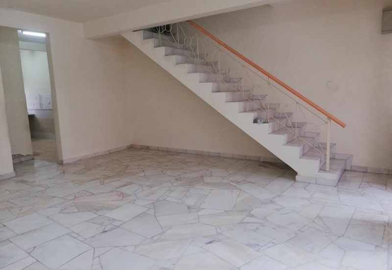 Bandar Sunway Semenyih