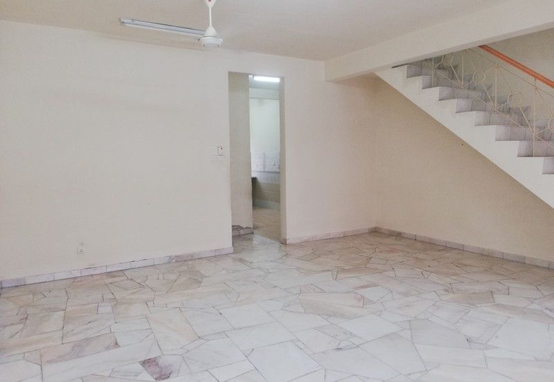 Bandar Sunway Semenyih