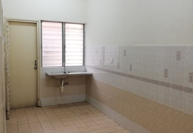 Bandar Sunway Semenyih