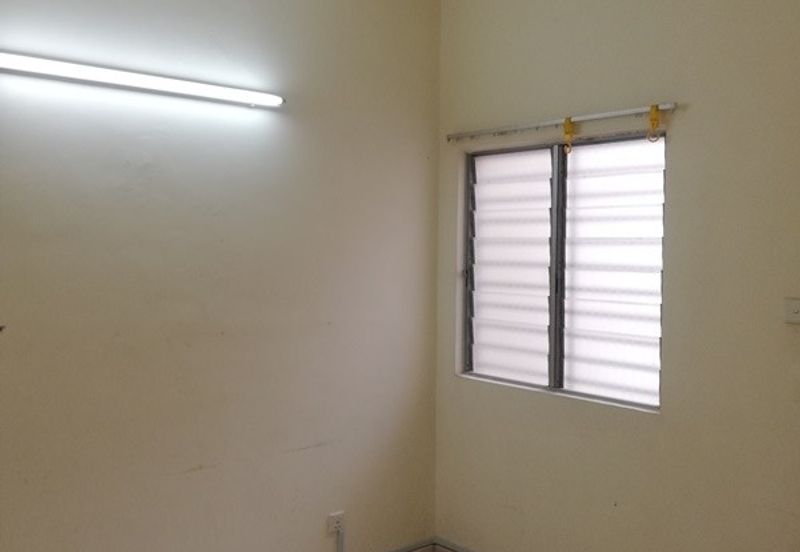 Bandar Sunway Semenyih