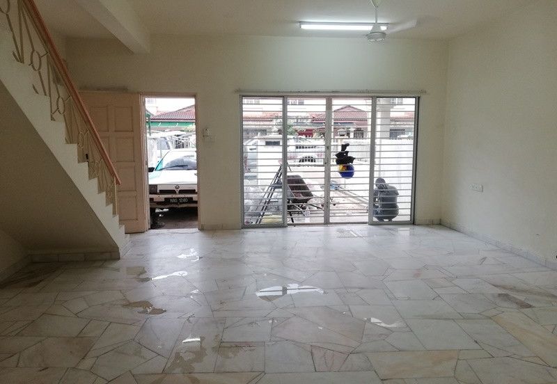 Bandar Sunway Semenyih