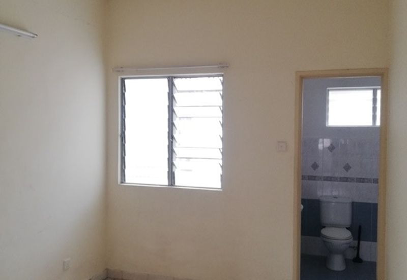 Bandar Sunway Semenyih