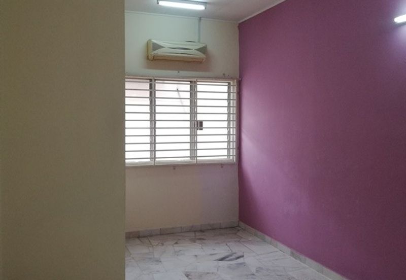 Bandar Sunway Semenyih