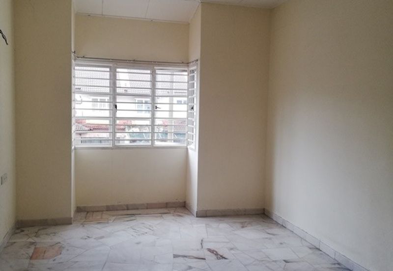 Bandar Sunway Semenyih