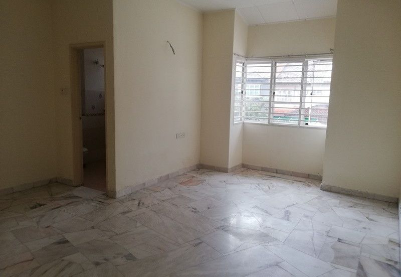 Bandar Sunway Semenyih