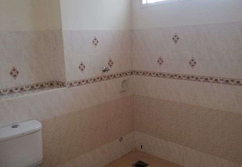 Bandar Sunway Semenyih