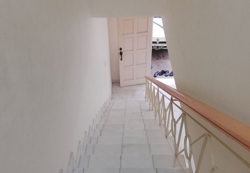 Bandar Sunway Semenyih