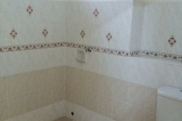 Bandar Sunway Semenyih