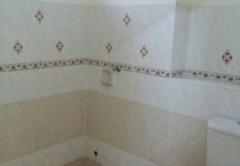 Bandar Sunway Semenyih