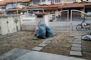 Bandar Sunway Semenyih