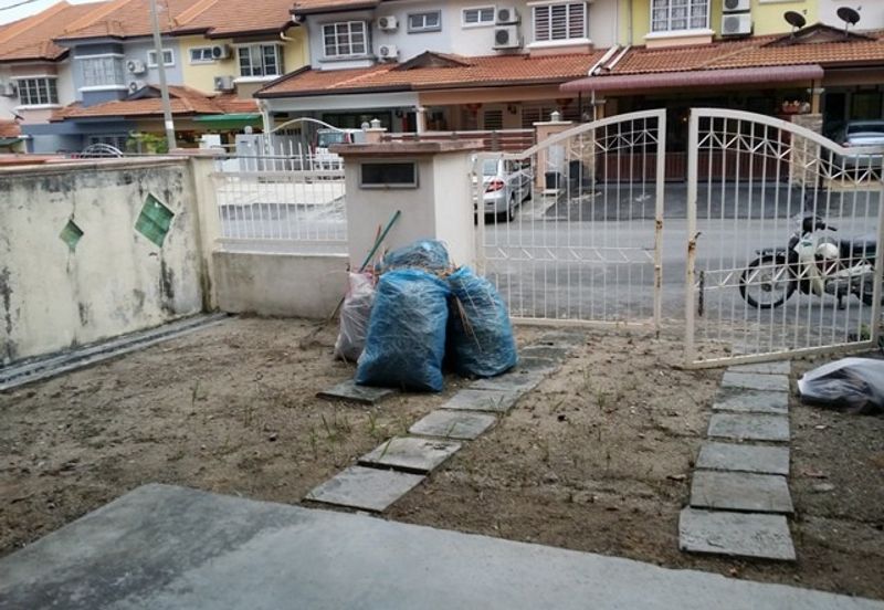 Bandar Sunway Semenyih