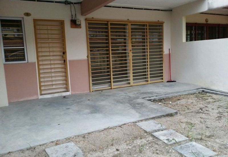 Bandar Sunway Semenyih