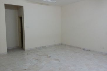 Bandar Sunway Semenyih