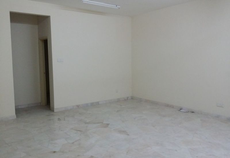 Bandar Sunway Semenyih