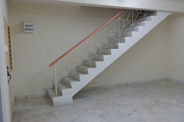 Bandar Sunway Semenyih