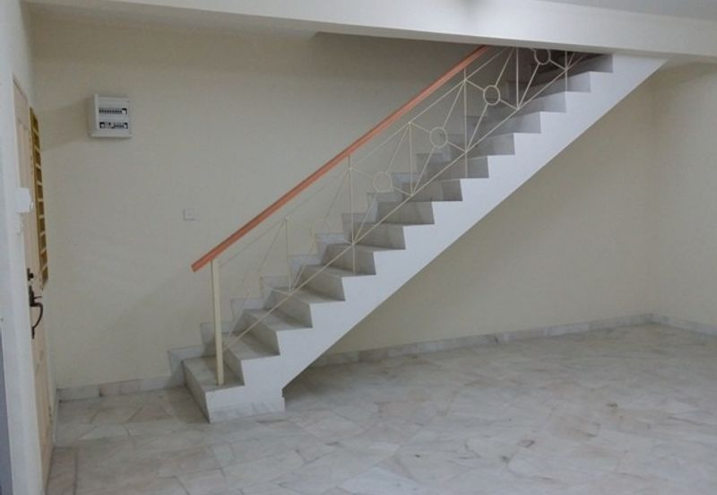 Bandar Sunway Semenyih