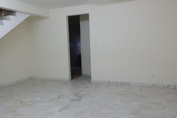 Bandar Sunway Semenyih