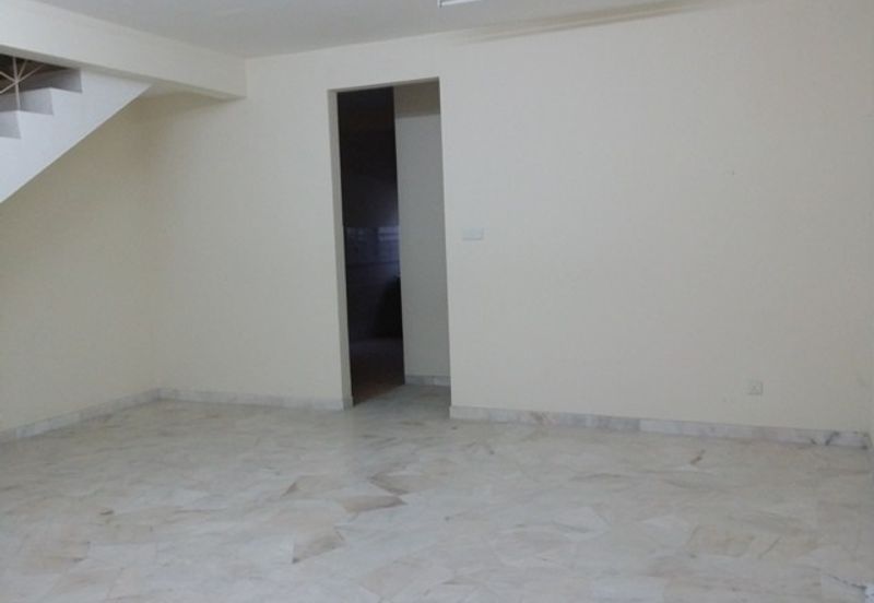 Bandar Sunway Semenyih