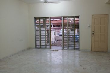 Bandar Sunway Semenyih