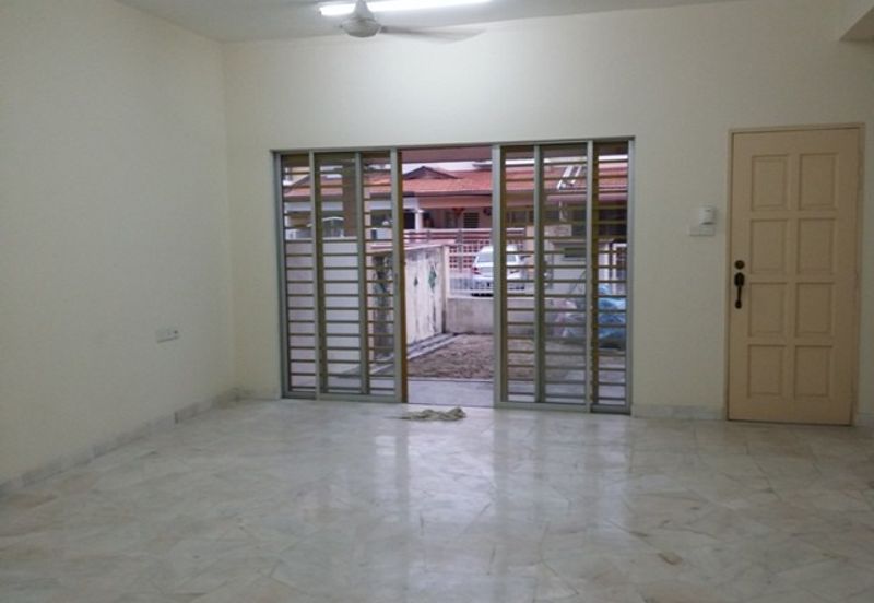 Bandar Sunway Semenyih