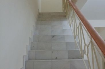 Bandar Sunway Semenyih