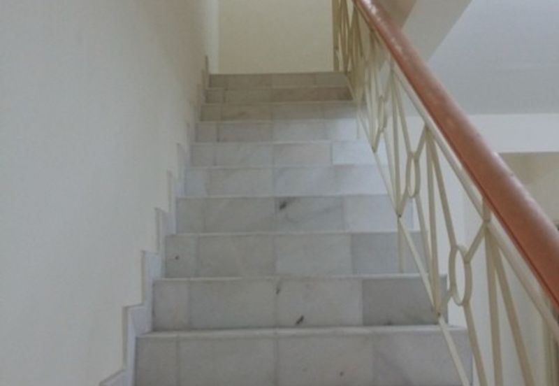 Bandar Sunway Semenyih