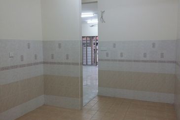 Bandar Sunway Semenyih