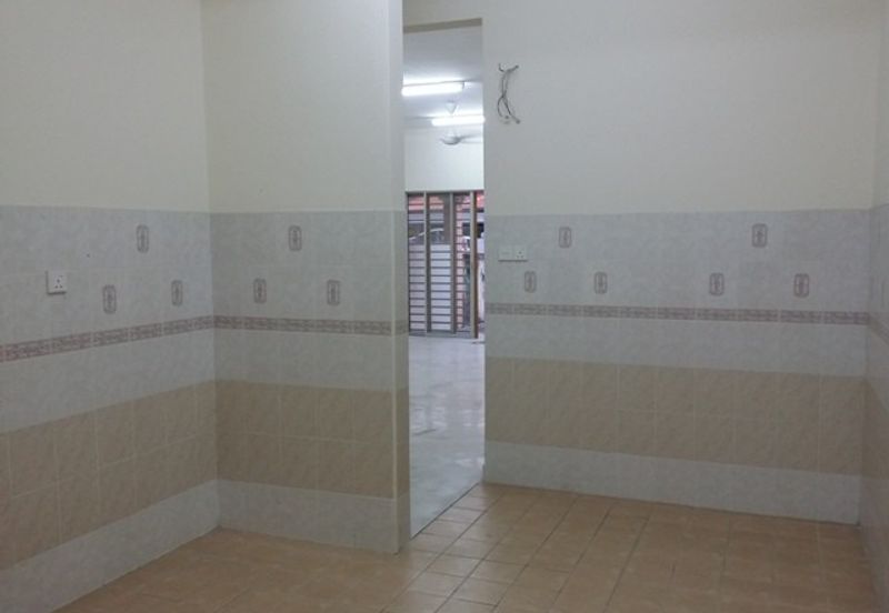 Bandar Sunway Semenyih