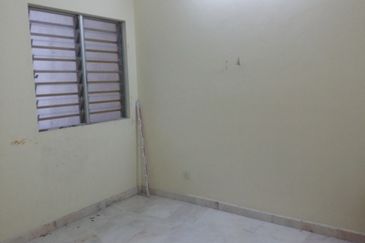 Bandar Sunway Semenyih