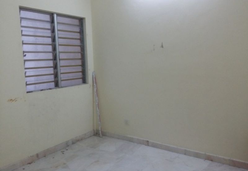 Bandar Sunway Semenyih