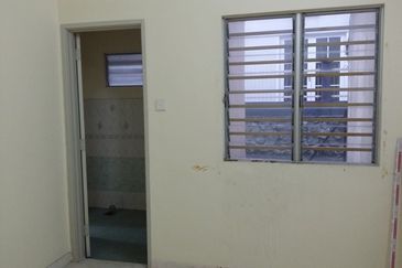 Bandar Sunway Semenyih