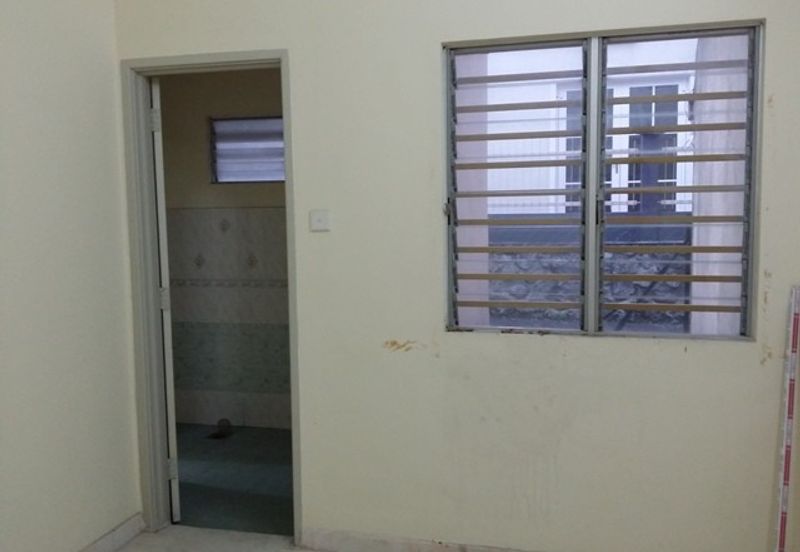 Bandar Sunway Semenyih