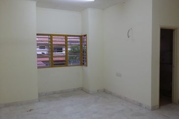 Bandar Sunway Semenyih