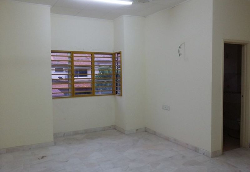 Bandar Sunway Semenyih