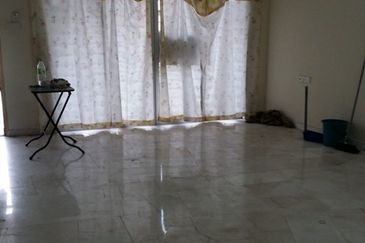 Seksyen 6 Bandar Rinching