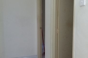 Seksyen 6 Bandar Rinching