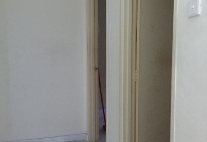 Seksyen 6 Bandar Rinching