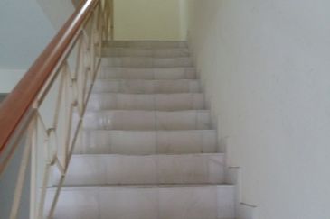 Seksyen 6 Bandar Rinching