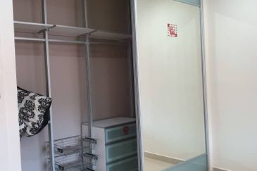 Bandar Sunway Semenyih