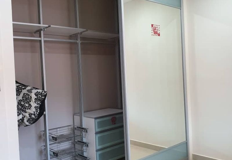 Bandar Sunway Semenyih