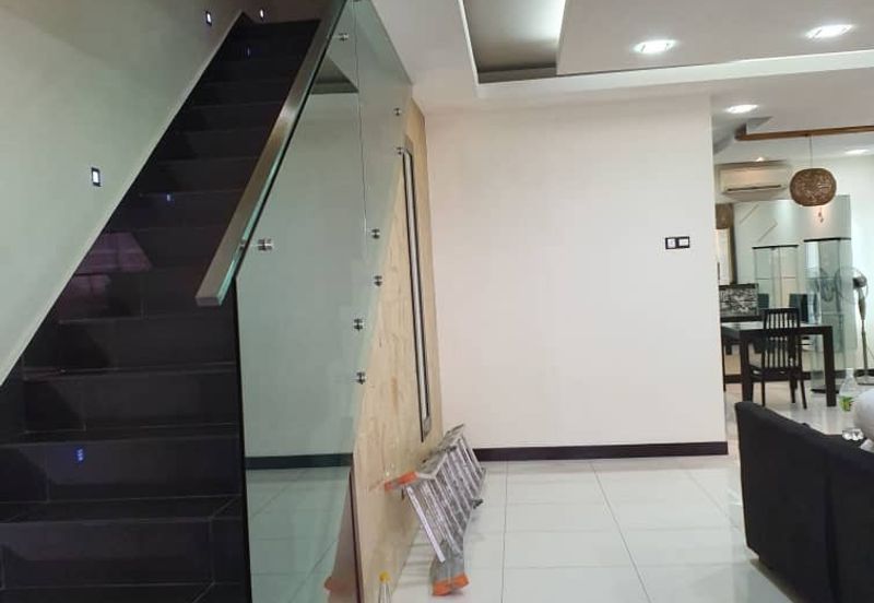 Bandar Sunway Semenyih