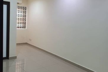 Bandar Sunway Semenyih