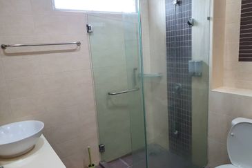 Bandar Sunway Semenyih