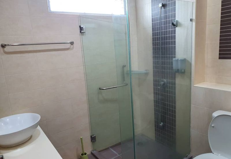 Bandar Sunway Semenyih