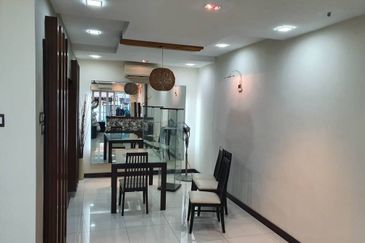 Bandar Sunway Semenyih