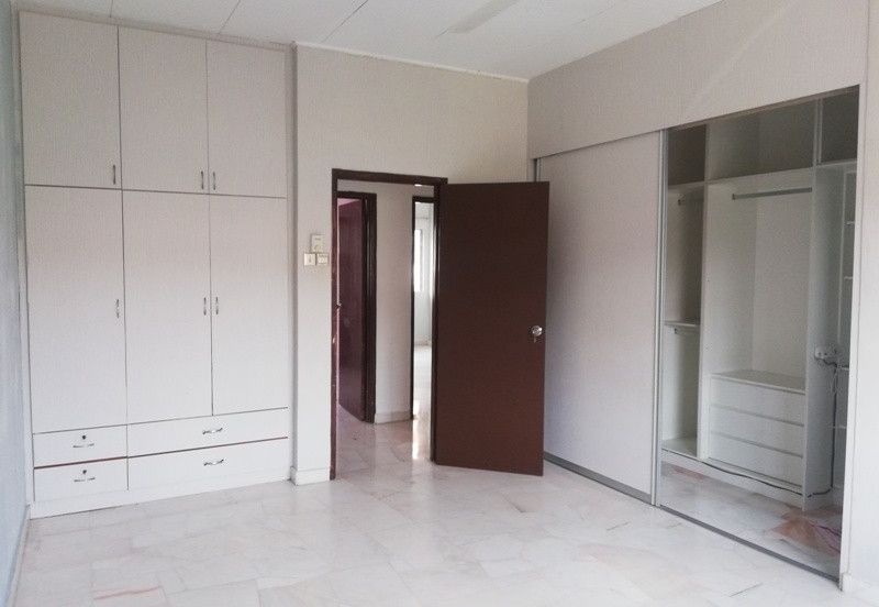 Taman Permai, Semenyih