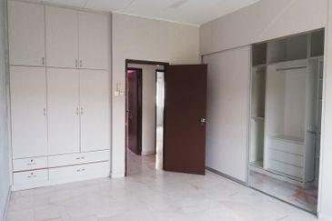 Taman Permai, Semenyih