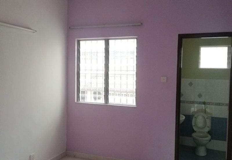 Taman Permai, Semenyih