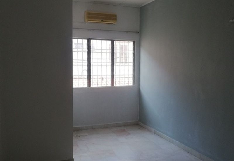 Taman Permai, Semenyih